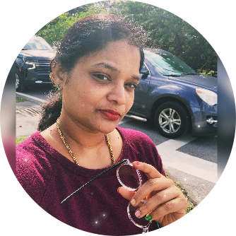 Aarthi