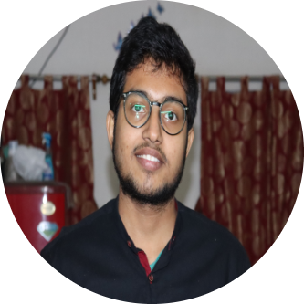 ARPAN BOSE