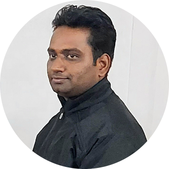 RAJAT AGARWAL