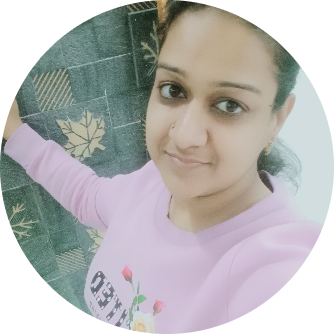 Sakshi Aggarwal 