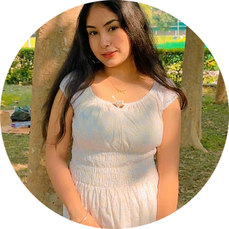 Tanishka Bajpai