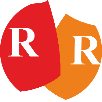 RR CAREER CONCEPT