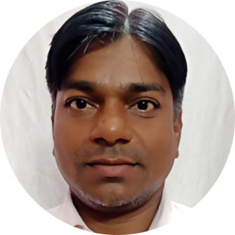 Satish Kumar Gangwar