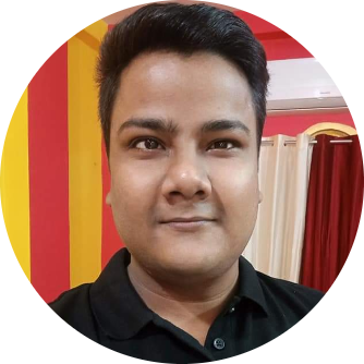 Sumit Singh