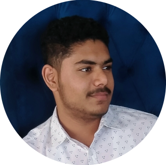 Sumit Dixit