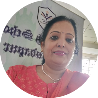 Anita Pathak