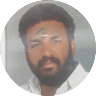 MAAYAA IAS ACADEMY