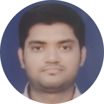 Jitendra PAL