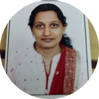 Rajita Janardanan