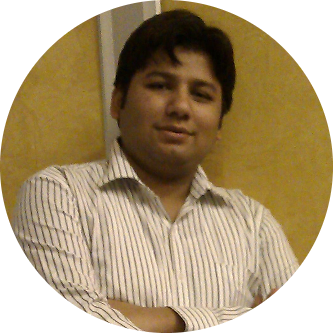 Sandeep