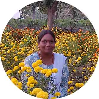 Lakshmi