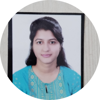Toolika Pandey