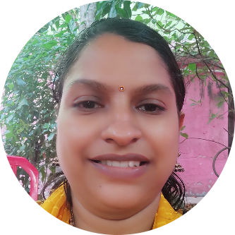 Lakshmi