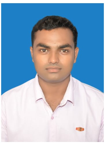 Ashish Anand