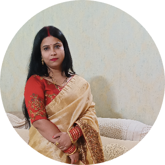 Preeti Classes