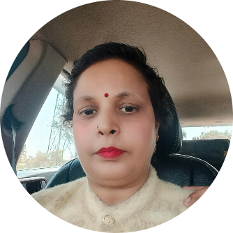 Priyanka Singh