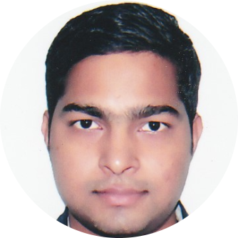 RANJEET SINGH