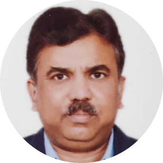 Sourabh Gupta/ Indian Institute of Tech BHU Varanasi