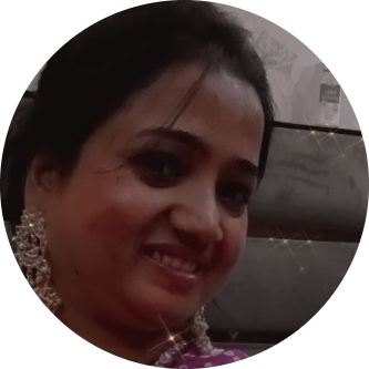 Satyawati coaching
