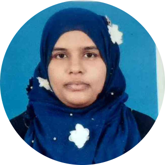 Farhin Sumaiya