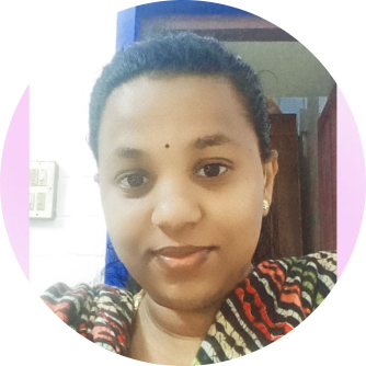 Maheswary Vijayan