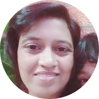 Indu Singh