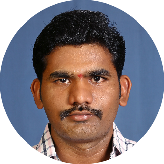 Anil