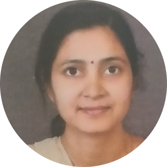Anamika Singh