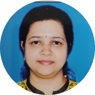 Rama Acharya