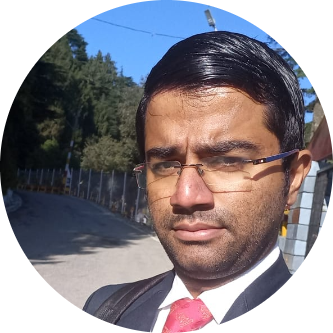 Sourabh Das