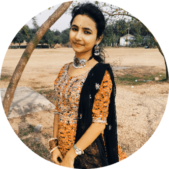 Aparna Roy
