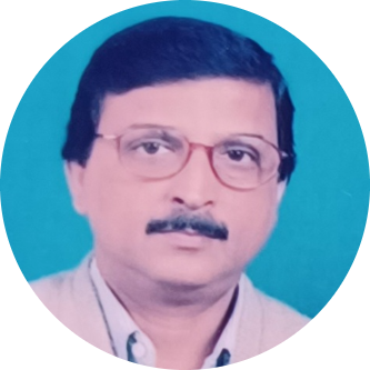 Arup Banerjee