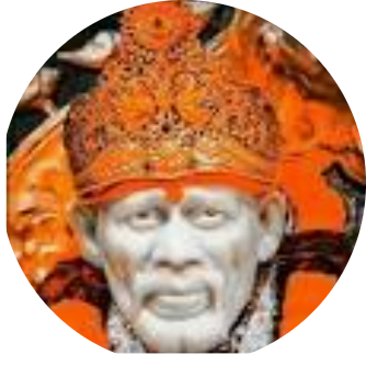 Ashwini