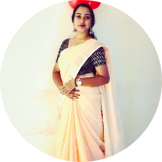 Priyanka