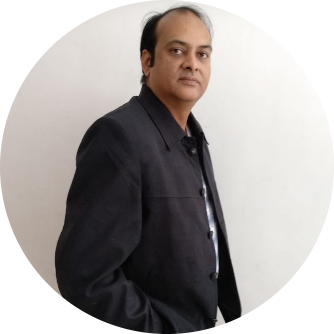 Deepak Vaya