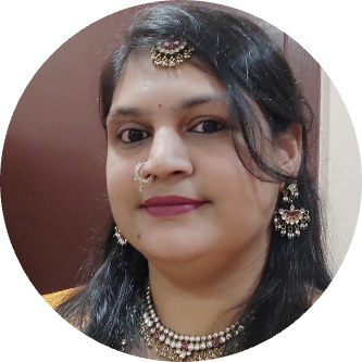 Radhika