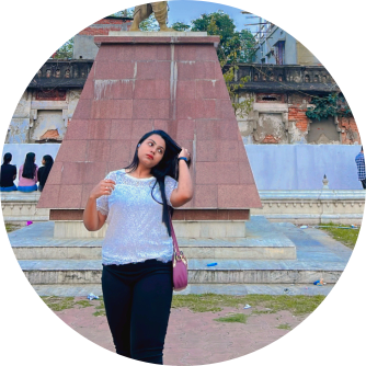 Paramita's coaching centre