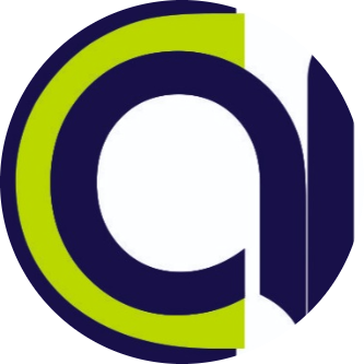 CREATORS COACHING ACADEMY