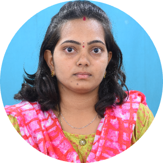 Usha Sumithra