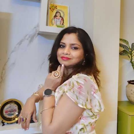 Shilpi