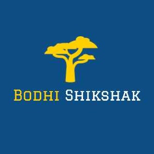 BODHI SHIKSHAK