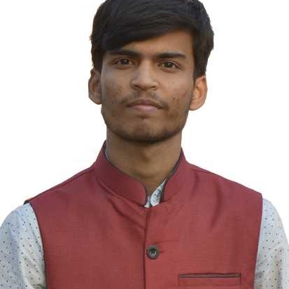 Sudipta Dawn
