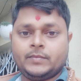 Gaurav Kumar