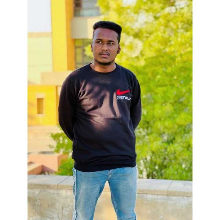 Abdullah