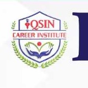 IQSIN career institute