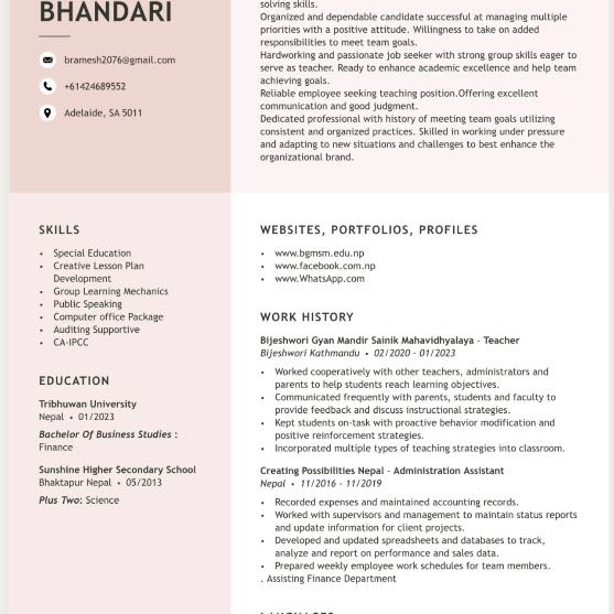 Bijeshwori Gyan Mandir Sainik mahavidhalaya