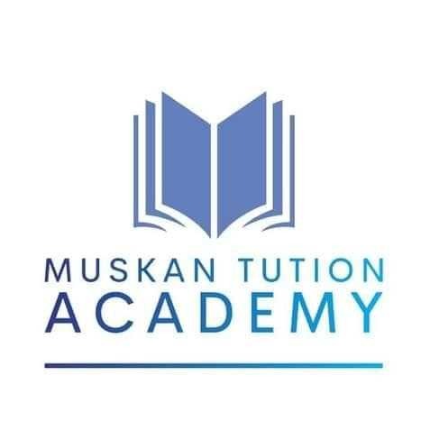 Muskan