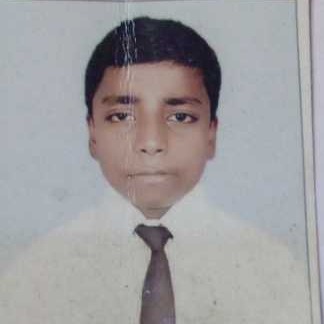 Rahul Kumar Shaw
