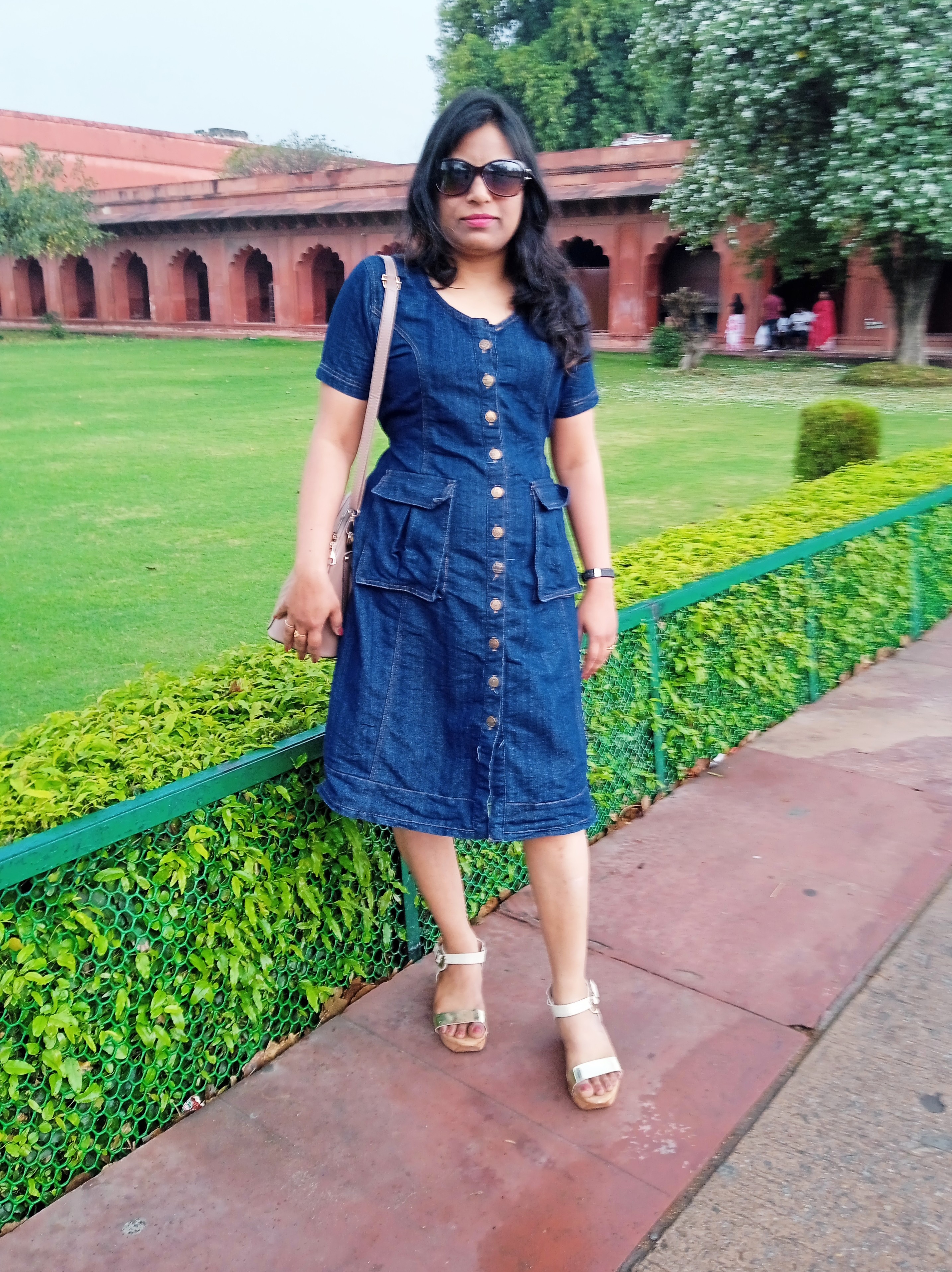 Payal Jaiswal
