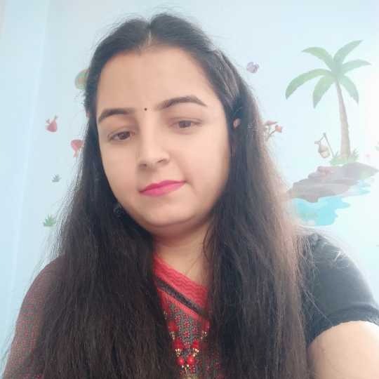 Babita